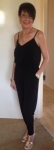 Belinda