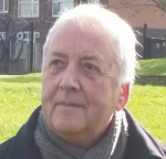 Alan Jenkins