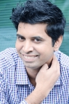 Pravin