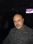 Jim Coward