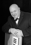 Gary Gasson