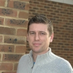Dan Elbro