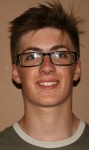 Matt Read