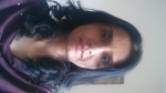 Pardip Dhinsa