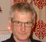 Fnparkinson