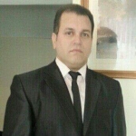 Adeel