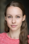 Christine FitzGerald