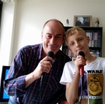 Alan Shadwell