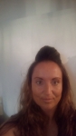 Ali Stubbs