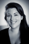 Erin-Laura Girling