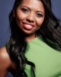 Kessia Kowalska