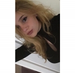 Linzie