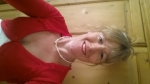 Rowena Mary Toop