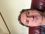 Steve Stone