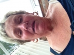 Susan