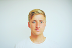 Jackdavey