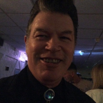 Michael Bryant