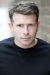 Kevin Taylor
