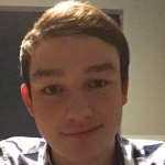 Adam Grey