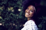 Amy Fitz Doyley