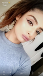 Yasmin