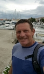 Mark Lyness
