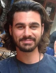 Thomas Katan