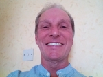 David Earl