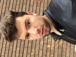 Alexander Botev