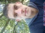 Craig Yeomans-Brown