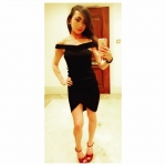 Kelly Lorena