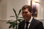 Jpinkney
