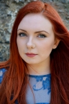 Emilie Garner