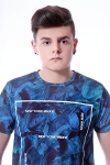 Jordanmcverrymdl