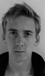 Martin Smith