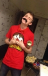 Jpringle