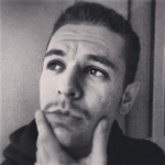 Dustin Marshall