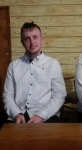 Rhodesdaniel