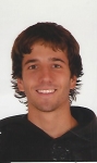 Guillermo Uria