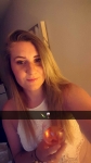 Lydia95