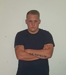Mikeyd