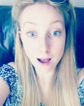 Emma Phipps