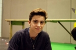 Filipe Oliveira