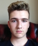 Dan Dyke