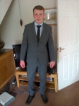 Dave97