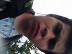 Jamiereece19
