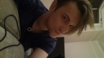 Georgeh