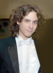 Kristof