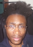 Michael'momodu