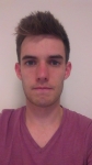 Davidmccullough23